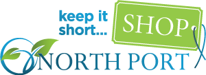 Shop North Port Florida