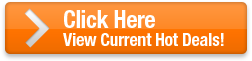 Click Here to View Current Deals